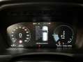 Volvo XC90 T8 TE 320 + 87 cv AWD Geartronic8 7Posti R-Design Grigio - thumbnail 26