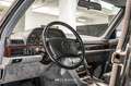 Mercedes-Benz 560 SEL TRASCO PARK LANE H-ZULASSUNG TV ROLLO Negro - thumbnail 27
