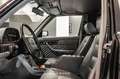 Mercedes-Benz 560 SEL TRASCO PARK LANE H-ZULASSUNG TV ROLLO Zwart - thumbnail 28