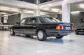 Mercedes-Benz 560 SEL TRASCO PARK LANE H-ZULASSUNG TV ROLLO Schwarz - thumbnail 7