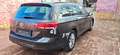 Volkswagen Passat Variant Comfortline 2.0 TDI Braun - thumbnail 13