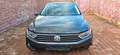 Volkswagen Passat Variant Comfortline 2.0 TDI Braun - thumbnail 8