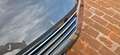 Volkswagen Passat Variant Comfortline 2.0 TDI Braun - thumbnail 26