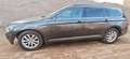 Volkswagen Passat Variant Comfortline 2.0 TDI Braun - thumbnail 17