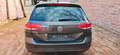 Volkswagen Passat Variant Comfortline 2.0 TDI Braun - thumbnail 12