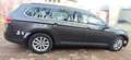 Volkswagen Passat Variant Comfortline 2.0 TDI Braun - thumbnail 15
