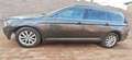 Volkswagen Passat Variant Comfortline 2.0 TDI Braun - thumbnail 16