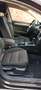Volkswagen Passat Variant Comfortline 2.0 TDI Braun - thumbnail 24