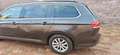 Volkswagen Passat Variant Comfortline 2.0 TDI Braun - thumbnail 19