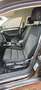 Volkswagen Passat Variant Comfortline 2.0 TDI Braun - thumbnail 25