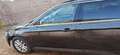 Volkswagen Passat Variant Comfortline 2.0 TDI Braun - thumbnail 18