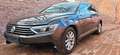 Volkswagen Passat Variant Comfortline 2.0 TDI Braun - thumbnail 10