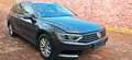Volkswagen Passat Variant Comfortline 2.0 TDI Braun - thumbnail 9