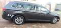 Volkswagen Passat Variant Comfortline 2.0 TDI Braun - thumbnail 14