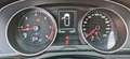 Volkswagen Passat Variant Comfortline 2.0 TDI Braun - thumbnail 22