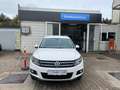Volkswagen Tiguan Sport *Winter*Rear View* AHK abn.* Blanc - thumbnail 2