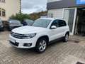Volkswagen Tiguan Sport *Winter*Rear View* AHK abn.* Blanc - thumbnail 1