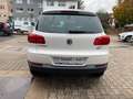 Volkswagen Tiguan Sport *Winter*Rear View* AHK abn.* Blanc - thumbnail 5