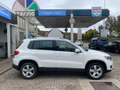 Volkswagen Tiguan Sport *Winter*Rear View* AHK abn.* Blanc - thumbnail 6