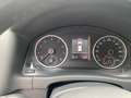 Volkswagen Tiguan Sport *Winter*Rear View* AHK abn.* Blanc - thumbnail 11