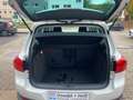 Volkswagen Tiguan Sport *Winter*Rear View* AHK abn.* Blanc - thumbnail 7