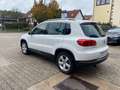 Volkswagen Tiguan Sport *Winter*Rear View* AHK abn.* Blanc - thumbnail 4