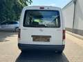 Opel Combo Edition*1Hand*Klima*erst 64.TKM*SH-Gepflegt*HU Neu Weiß - thumbnail 5