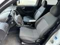 Opel Combo Edition*1Hand*Klima*erst 64.TKM*SH-Gepflegt*HU Neu Weiß - thumbnail 16