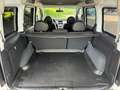 Opel Combo Edition*1Hand*Klima*erst 64.TKM*SH-Gepflegt*HU Neu Weiß - thumbnail 14