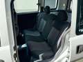 Opel Combo Edition*1Hand*Klima*erst 64.TKM*SH-Gepflegt*HU Neu Weiß - thumbnail 12