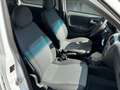 Opel Combo Edition*1Hand*Klima*erst 64.TKM*SH-Gepflegt*HU Neu Weiß - thumbnail 9