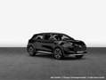 Ford Puma 1.0 EcoBoost Hybrid Aut. TITANIUM 92 kW, 5-tü Noir - thumbnail 6