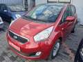 Kia Venga Venga 1.6 CRDi Mind ISG EcoDynamics - thumbnail 15