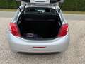 Peugeot 208 1.4 VTi Allure 5Deurs | Clima | Cruise | Navi | De Grijs - thumbnail 10