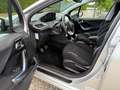 Peugeot 208 1.4 VTi Allure 5Deurs | Clima | Cruise | Navi | De Grijs - thumbnail 12