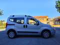 Fiat Qubo 1.3 mjt 16v Dynamic E5+ - thumbnail 1