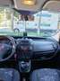 Fiat Qubo 1.3 mjt 16v Dynamic E5+ - thumbnail 5