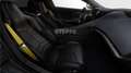Corvette C8 Stingray Coupe 2024 2LT Europamodell Black - thumbnail 10