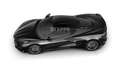 Corvette C8 Stingray Coupe 2024 2LT Europamodell Black - thumbnail 5
