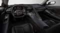 Corvette C8 Stingray Coupe 2024 2LT Europamodell Black - thumbnail 8