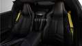 Corvette C8 Stingray Coupe 2024 2LT Europamodell Black - thumbnail 9