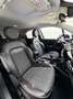 Fiat 500X Lounge Negro - thumbnail 11