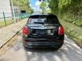 Fiat 500X Lounge Negro - thumbnail 5