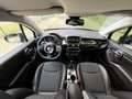 Fiat 500X Lounge Negro - thumbnail 14