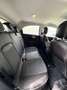 Fiat 500X Lounge Negro - thumbnail 15