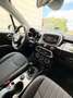 Fiat 500X Lounge Negro - thumbnail 12
