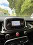 Fiat 500X Lounge Negro - thumbnail 17