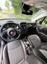 Fiat 500X Lounge Negro - thumbnail 9