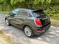 Fiat 500X Lounge Negro - thumbnail 4
