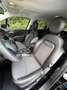 Fiat 500X Lounge Negro - thumbnail 8